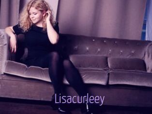 Lisacurleey