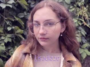 Lisadiaze