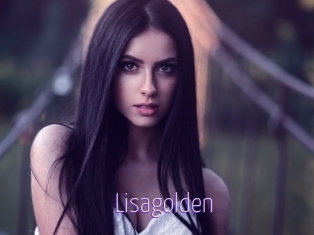 Lisagolden