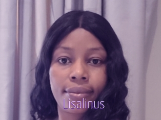 Lisalinus