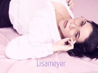 Lisameyer