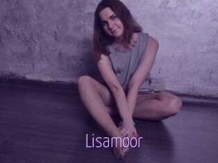 Lisamoor