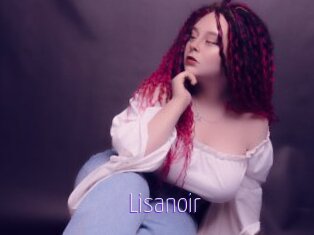 Lisanoir