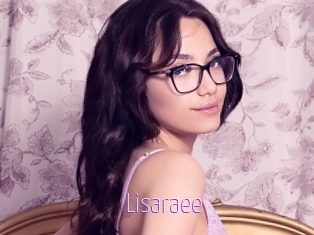 Lisaraee