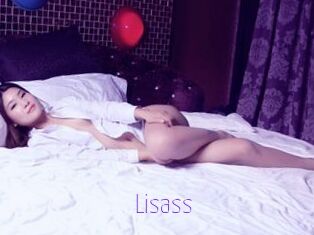 Lisass