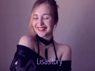 Lisastory