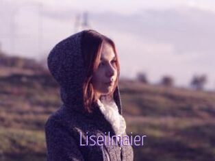 Liseilmaier