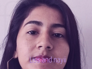 Liss_and_nayii