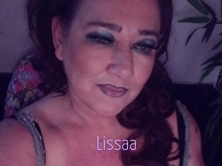 Lissaa