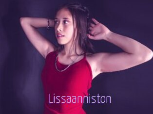 Lissaanniston