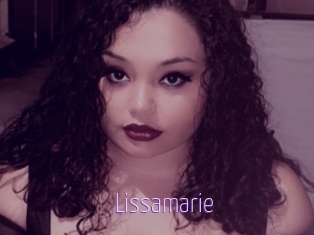 Lissamarie