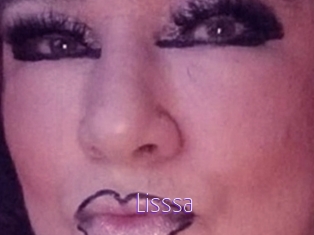 Lisssa