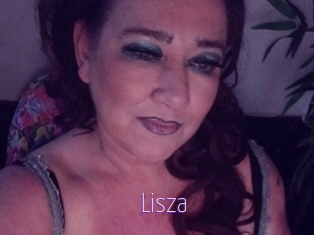 Lisza