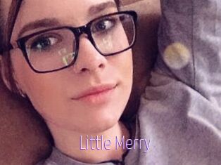 Little_Merry