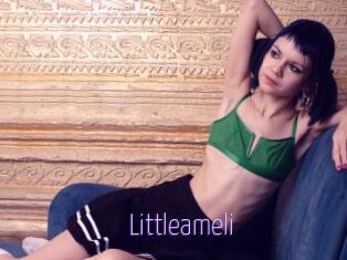 Littleameli