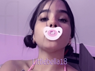 Littlebella18