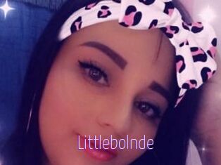 Littlebolnde