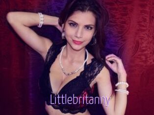 Littlebritanny