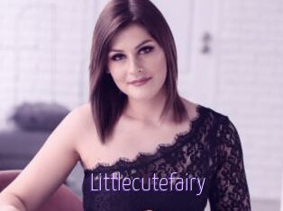 Littlecutefairy