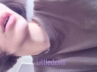 Littledevili