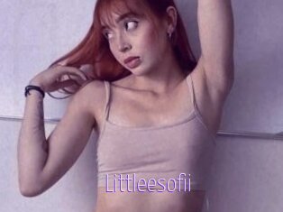 Littleesofii