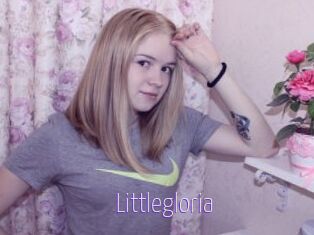 Littlegloria