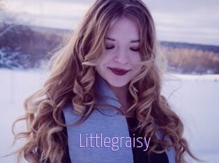 Littlegraisy