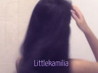 Littlekamilia