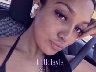 Littlelayla