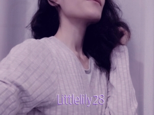 Littlelily28