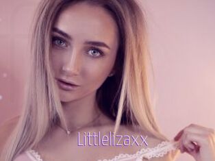 Littlelizaxx