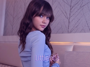 Littlelolla