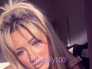 Littlelolly100