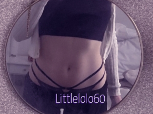 Littlelolo60