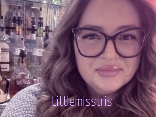 Littlemisstris