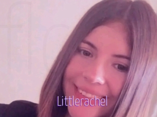 Littlerachel