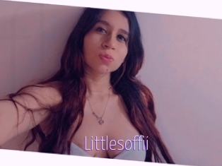 Littlesoffii