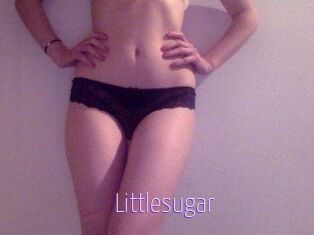 Littlesugar