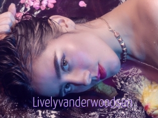 Livelyvanderwoodsen