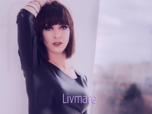 Livmare