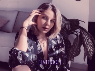 Livmoon