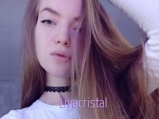 Liyacristal