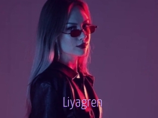 Liyagren