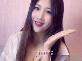 Liyutong