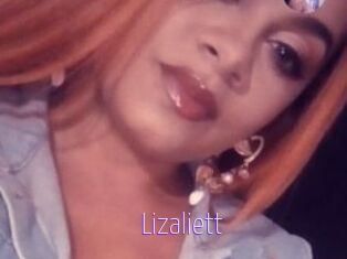 Lizaliett