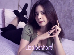 Lizalockhart