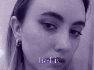 Lizaluis