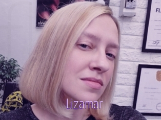 Lizamar