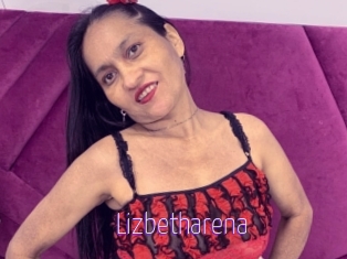 Lizbetharena