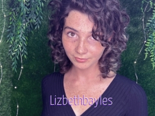 Lizbethbayles